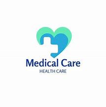 Image result for Medical Logo in Red Colour