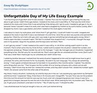 Image result for My Life Essay Examples