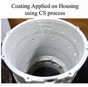 Image result for Cold Spray Coating