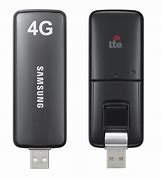 Image result for 4G Dongle Naustralia