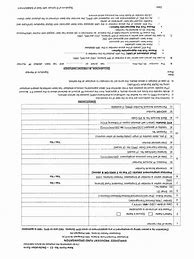 Image result for Form 11R