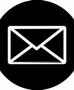 Image result for Email Symbol Transparent Background