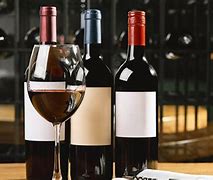 Image result for Best Wine Brands