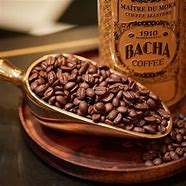 Image result for Java Coffee Beans