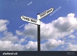 Image result for America This Way