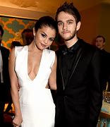 Image result for Selena Gomez Boyfriendbshdm