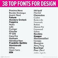 Image result for Bougie Font Word Logo