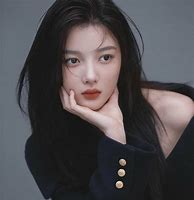 Image result for Kim Yoo Jung Insta Photo