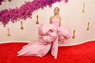 Image result for Top Free Red Carpet Dresses