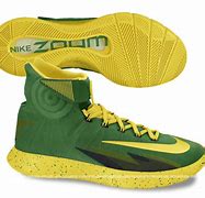 Image result for Nike Zoom Hyper Rev