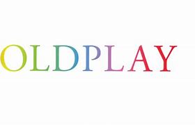 Image result for Coldplay Band Logo