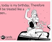 Image result for Happy Birthday Queen Funny