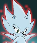 Image result for Nazo 3D Model