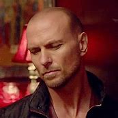 Image result for Luke Goss GIF