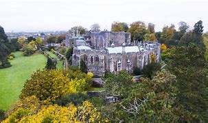 Image result for Lord Berkeley Castle