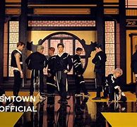 Image result for NCT Kick It