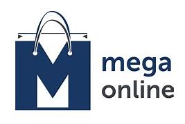 Image result for Lamoist Mega Mall