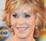 Image result for Jane Fonda Teeth