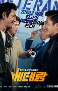 Image result for Korean Comedy