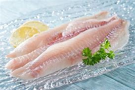 Image result for Haddock Grill