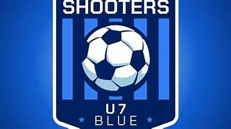 Image result for U7 Football