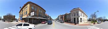 Image result for Map of Bardstown KY Streets