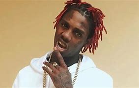 Image result for Famous Dex Dead