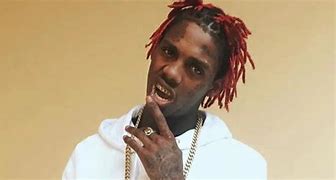 Image result for Famous Dex Songs