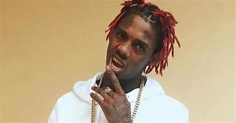 Image result for Famous Dex Shots