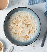 Image result for Smooth Porridge