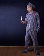 Image result for Pajama Cap Candle Meme