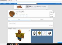 Image result for Roblox Account with 100K ROBUX