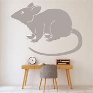 Image result for Rat Art Stickers