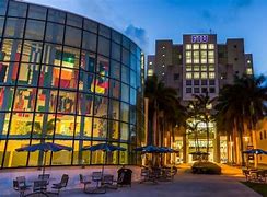 Image result for Florida International University