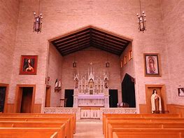 Image result for Catholic Latin Mass