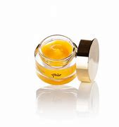 Image result for Niello Gold Mask