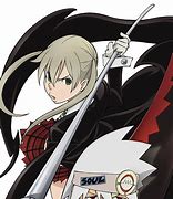 Image result for Maka Wallpaper