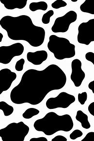 Image result for Cow Wallpaper Desktop Aesthetic