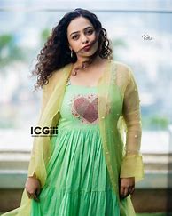 Image result for Nithya Menon