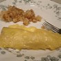 Image result for Haddock Mornay