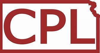 Image result for Cpl Malta Logo