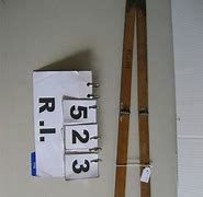 Image result for Carpenter Ruler