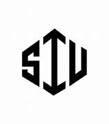 Image result for Siu Round Logo