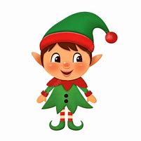 Image result for Christmas Eve She Llf