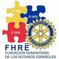 Image result for Logo Fhre