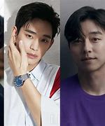 Image result for Top Actors Korea