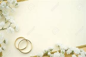 Image result for Wedding Souvenir Card