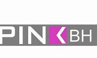 Image result for Pink BH TV