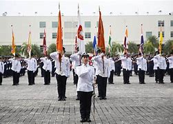 Image result for Scdf Division Logo