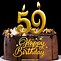 Image result for 39th Birthday